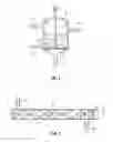 Fig. 02 - Process for purifying petroleum crude oils