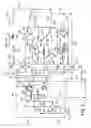 Fig. 03 - Methods for catalytic reforming of hydrocarbons including regeneration of catalyst and apparatuses for the same