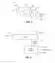 Fig. 03 - PROCESS FOR TREATING A HYDROCARBON-CONTAINING FEED
