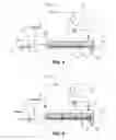 Fig. 04 - PROCESS FOR TREATING A HYDROCARBON-CONTAINING FEED