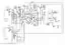 Fig. 01 - Methods for co-processing renewable feedstock and petroleum distillate feedstock