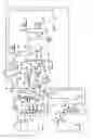 Fig. 02 - Methods for co-processing renewable feedstock and petroleum distillate feedstock