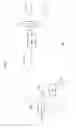Fig. 03 - Process for the intense conversion of residues, maximizing the gas oil yield