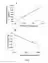 Fig. 02 - Methods and systems for treating a hydrocarbon feed