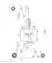 Fig. 02 - Lubricant for lamination of lithium sheets into lithium thin films
