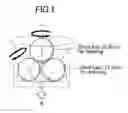 Fig. 02 - Grease composition