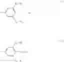 Fig. 03 - Grease composition
