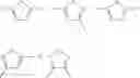 Fig. 11 - Grease composition