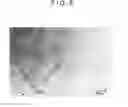 Fig. 07 - Method for manufacturing grease