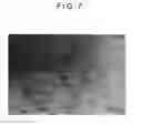 Fig. 08 - Method for manufacturing grease