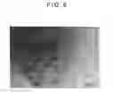 Fig. 09 - Method for manufacturing grease