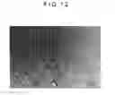 Fig. 13 - Method for manufacturing grease