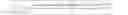 Fig. 04 - Lubricant for marine engine