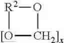 Fig. 02 - POLYOXYMETHYLENE POLYMER COMPOSITION HAVING LOW FRICTION