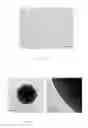 Fig. 04 - Coated microcapsules