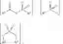 Fig. 04 - IONIC LIQUID SYSTEMS
