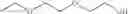 Fig. 08 - IONIC LIQUID SYSTEMS
