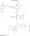 Fig. 17 - IONIC LIQUID SYSTEMS