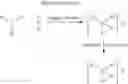 Fig. 18 - IONIC LIQUID SYSTEMS