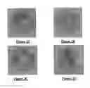 Fig. 04 - Method of forming an antifoam granule comprising a silicone polyether