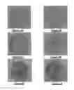 Fig. 05 - Method of forming an antifoam granule comprising a silicone polyether