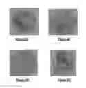 Fig. 06 - Method of forming an antifoam granule comprising a silicone polyether