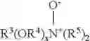 Fig. 02 - Detergent composition