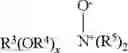 Fig. 02 - Detergent composition