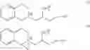 Fig. 02 - Enzyme Granule with Fluorescent Whitening Agent