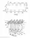 Fig. 02 - System and Method for Making a Popsicle Including a Liquid Container