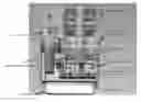 Fig. 01 - Systems and methods for wine processing