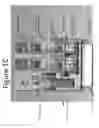 Fig. 04 - Systems and methods for wine processing