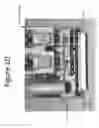 Fig. 05 - Systems and methods for wine processing