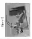 Fig. 06 - Systems and methods for wine processing