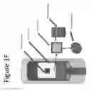Fig. 07 - Systems and methods for wine processing