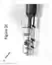 Fig. 10 - Systems and methods for wine processing