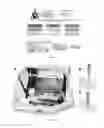 Fig. 02 - Automated cell culture system and method