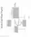 Fig. 13 - Automated cell culture system and method