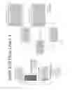 Fig. 19 - Automated cell culture system and method