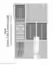 Fig. 32 - Automated cell culture system and method