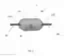Fig. 03 - T-cell culture double bag assembly