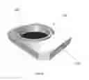 Fig. 05 - T-cell culture double bag assembly