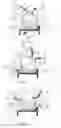 Fig. 02 - PIVOTING PRESSURIZED SINGLE USE BIOREACTOR