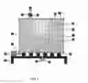 Fig. 05 - PIVOTING PRESSURIZED SINGLE USE BIOREACTOR