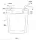 Fig. 02 - TISSUE TRANSFER SYSTEM