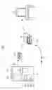 Fig. 02 - Cell picking support device, display device and culture container