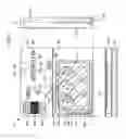 Fig. 03 - Cell picking support device, display device and culture container