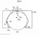 Fig. 05 - Cell picking support device, display device and culture container