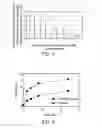 Fig. 09 - Method for manufacturing an active substance for inducing self-lysis in microalga cells, active substance obtained therefrom, and method for inducing self-lysis in microalga cells