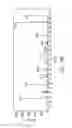 Fig. 13 - Method for manufacturing an active substance for inducing self-lysis in microalga cells, active substance obtained therefrom, and method for inducing self-lysis in microalga cells